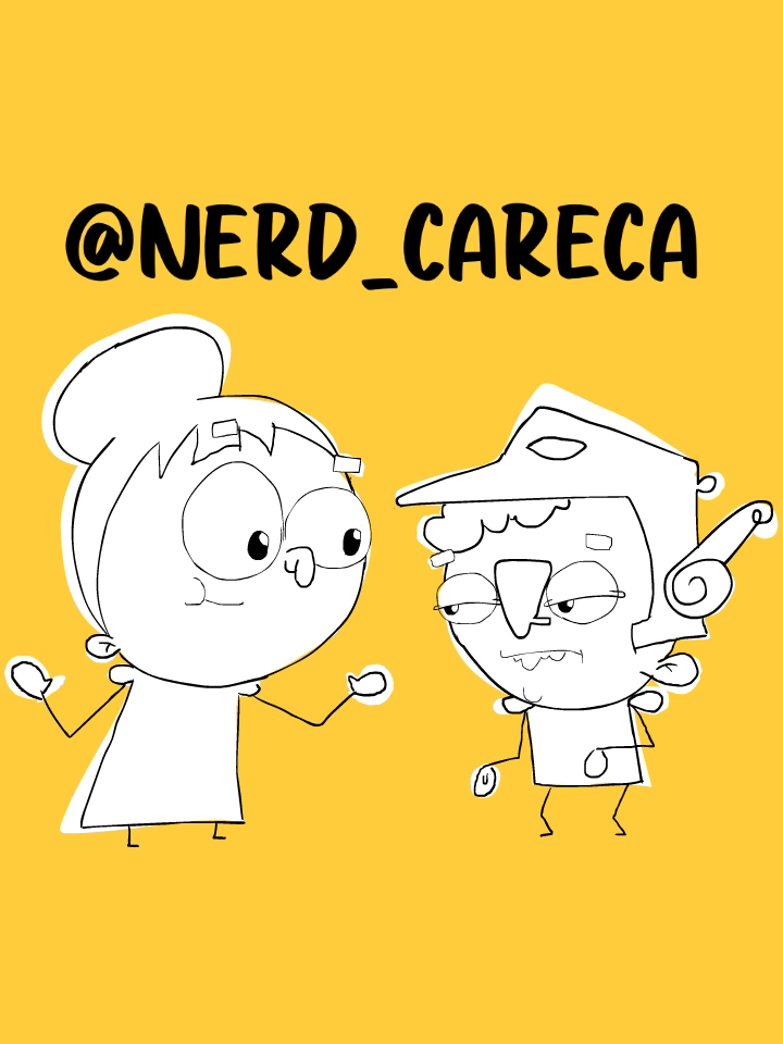 saori desafinada (out of tune) #animaçao #desenho #clipstudiopaint #toonboom #cavaleiros #comedia #seya #saori #tvpaint #animations #