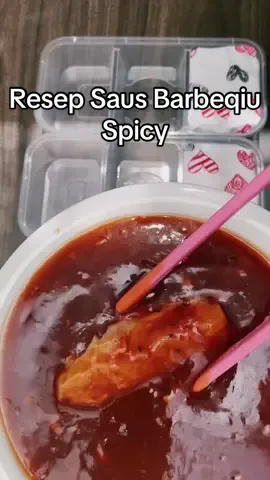 #sausbarbeqiuspicy #sausayamgeprek #saussteak #sausbarbeqiu #fyp #fypviralシ 