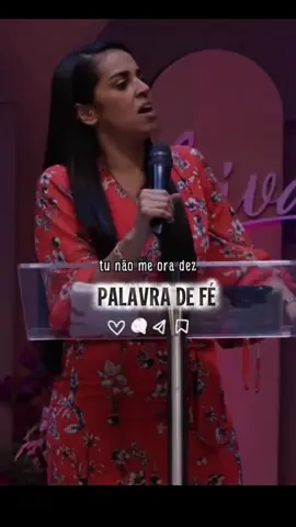 #camilabarros #pregacaoevangelica #fe #camilabarrosoficial 