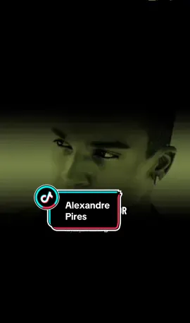 Alexandre Pires - Ámame  #creatorsearchinsight #alexandrepires #amame #musica #romantica 