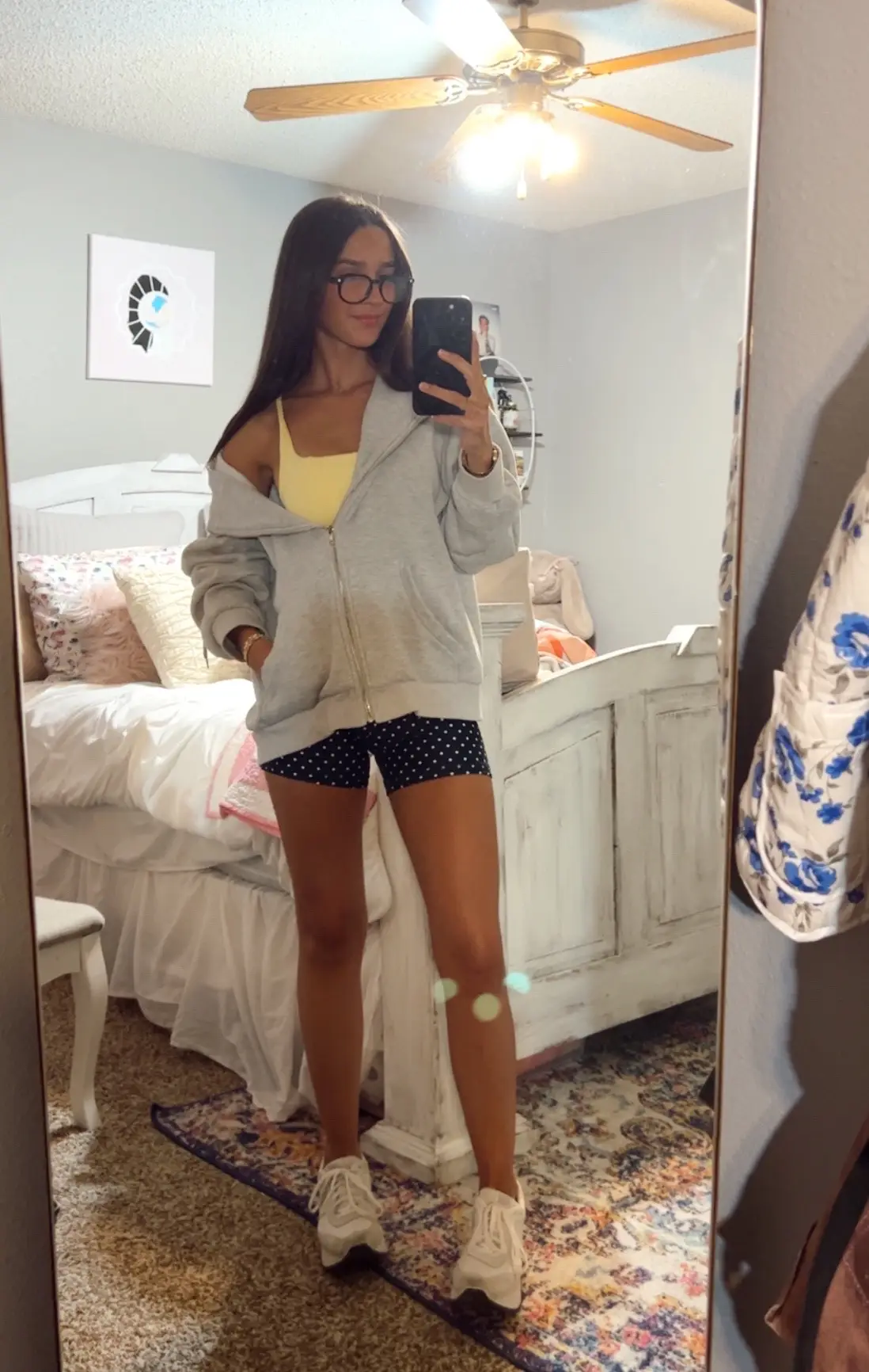 #pics 