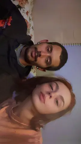 Your pets look like you#lookalikepets #petslookliketheirowners 