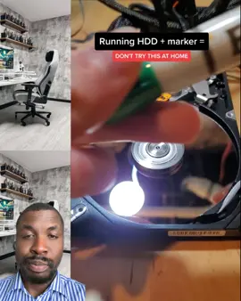 Gaming PC HDD Drive #techtips #gamingpc #pcbuild @mryeester 
