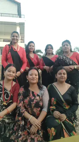 #bhairahawamuser #foryoupage #newarisong @samitathapa985 @monika paudel @suzikasubbagurung @rachanachhettri73 