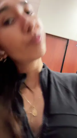 te hago mi mujer te hago mi mujer😍😍