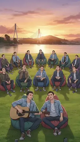 Melepasmu #musik #hiburan #scalavaacoustic 