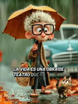 Se vive solo una vez, hay que aprender a reír, a llorar, amar, suspirar, pues no se repite, cada minuto de vive y se va para no volver 🤞🏻🎀  #motivacion #reflexion #frasespositivas 