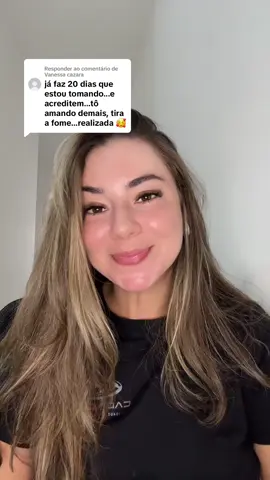 Respondendo a @Vanessa cazara  Benefícios do Picolinato de cromo  #mulheres #inchaço #pochete #bemestar #fyp 