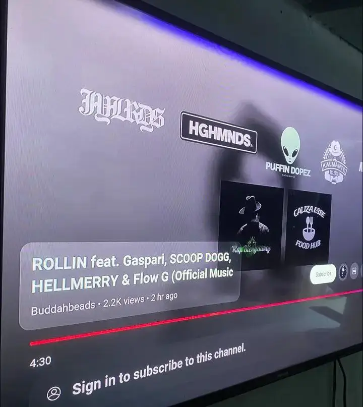 #f #fy #fypシ゚ #fypviralシ #fyppppppppppppppppppppppp 