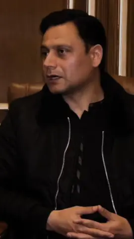 #famous #tourism #kabir #afridi #interview 