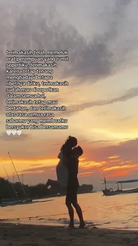 sayang banya banyaa