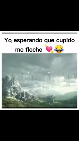 😂 