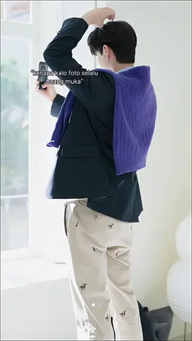 my husband 🤭#songkang#fyp#@callme...rii 