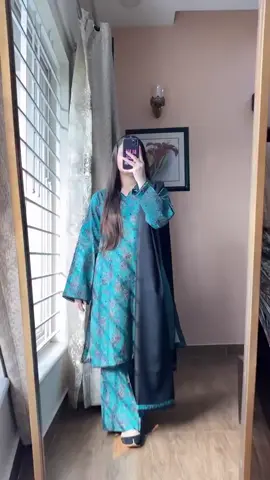 #foryou 