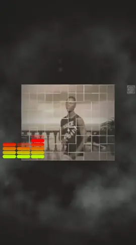 #zouglou225🇨🇮👏🏾👏🏾👏🏾 #retrozouglou225🇨🇮🇨🇮🇨🇮 #musica 