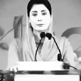 🙌💥 #maryamnawaz #fyp #foryou #trending #foryoupage 