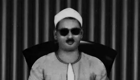 ‫‬‎اللهم اغفر لوالدي وارحمه، وأكرم نزله ووسع مدخله، واغسله بالماء والثلج والبرد، ونقه من الخطايا كما ينقى الثوب الأبيض من الدنس. - #سبحان_الله_وبحمده_سبحان_الله_العظيم #الله_اكبر #اللهم_صلي_على_نبينا_محمد #اشهد_ان_لا_اله_الا_الله #الله #اكسبلور #اكسبلورexplore #explore #fyp #foryou #foryoupage #محمد_صديق_المنشاوي #quran #fypシ 