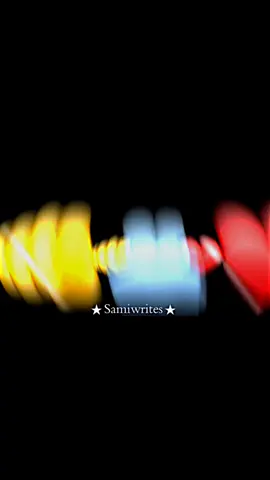 دوست #blackscreenstatus #fyp #unfreezemyacount #support_me #dontunderreviewmyvideo 