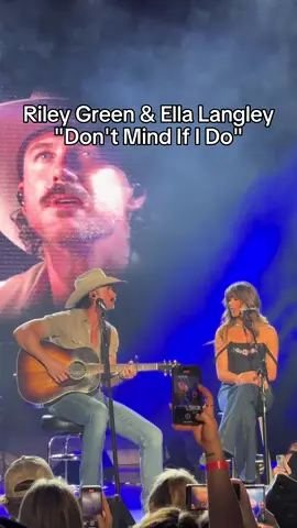 Happy 1st birthday to 