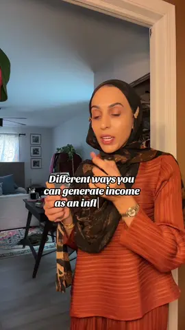 Anyone can try it if I can! 