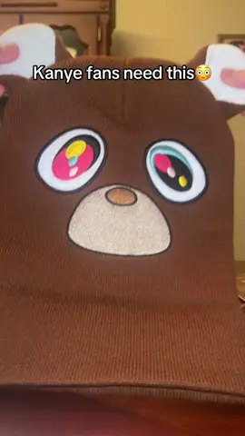 #fyp #kanye #kanyelovers #kanyemusic #kanyefans 