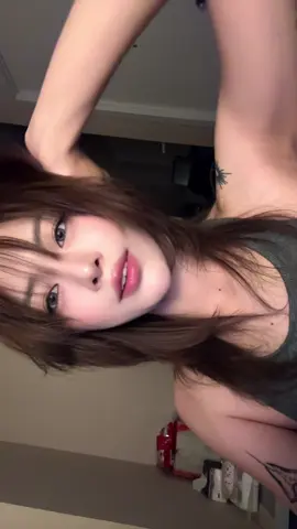 How this record come ? 543456654(last set) pls open your 👁️#fypシ 