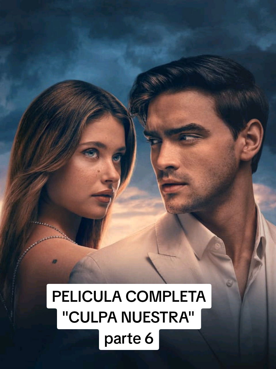 #culpanuestra #culpables #paratiiiiiiiiiiiiiiiiiiiiiiiiiiiiiii #viraltiktok #fyppppppppppppppppppppppp 