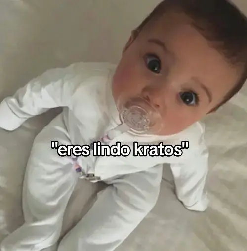 Xd #paratiiiiiiiiiiiiiiiiiiiiiiiiiiiiiii #flypシ #nsqhice #denlelikeee #ysiganmeplsss 