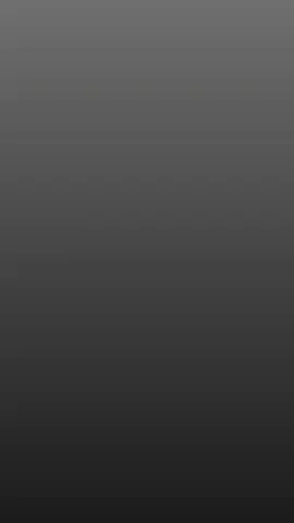 mukbang saturn🥱#fyp#opbr#robluccionepiece#dz#vsp