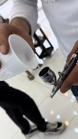 #الشعب_الصيني_ماله_حل😂😂 #امالبواقي_عين_فكرون_عين_كرشة_عين_مليلة  #قسنطينة_قسنطينية_حاجب_وعوينة  #سطيف 📞05 402 00 402📞📞06 719 12 483📞  PDR✨✨BEL WAX✨✨Car Detailing  Car protection  Car paint✨✨✨✨ Atelier professionnel  dans le domaine de  l’esthétique automobile ✨✨✨✨ Nos service :: ✅Lustrage professionnel تلميع احترافي ✅✅تصحيح الخدوش العميقةcorrection des rayures ✅✅Nettoyage approfondie تنظيف معمق من الداخل ✅✅اخراج الضربات دون طلاءdeposslage✅ ✅وضع طبقة الحماية من السيراميك او ppf✅✅صبغ السيارات peinture auto✅  لحجز وعد او اي استفسار يرجى التواصل معنا عبر رقم الهاتف او بريد الصفحةموقع الورشة مدينة عين البيضاء ولاية ام البواقي مرحبا بالجميع.#detailing #belwax #formation #belwax #pdr #noir 