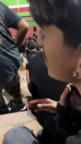 Stfu 🤫 | @that_white.s2 @Hank.lecault @kendall | #fyp #viral #ebike #surron #ebike 