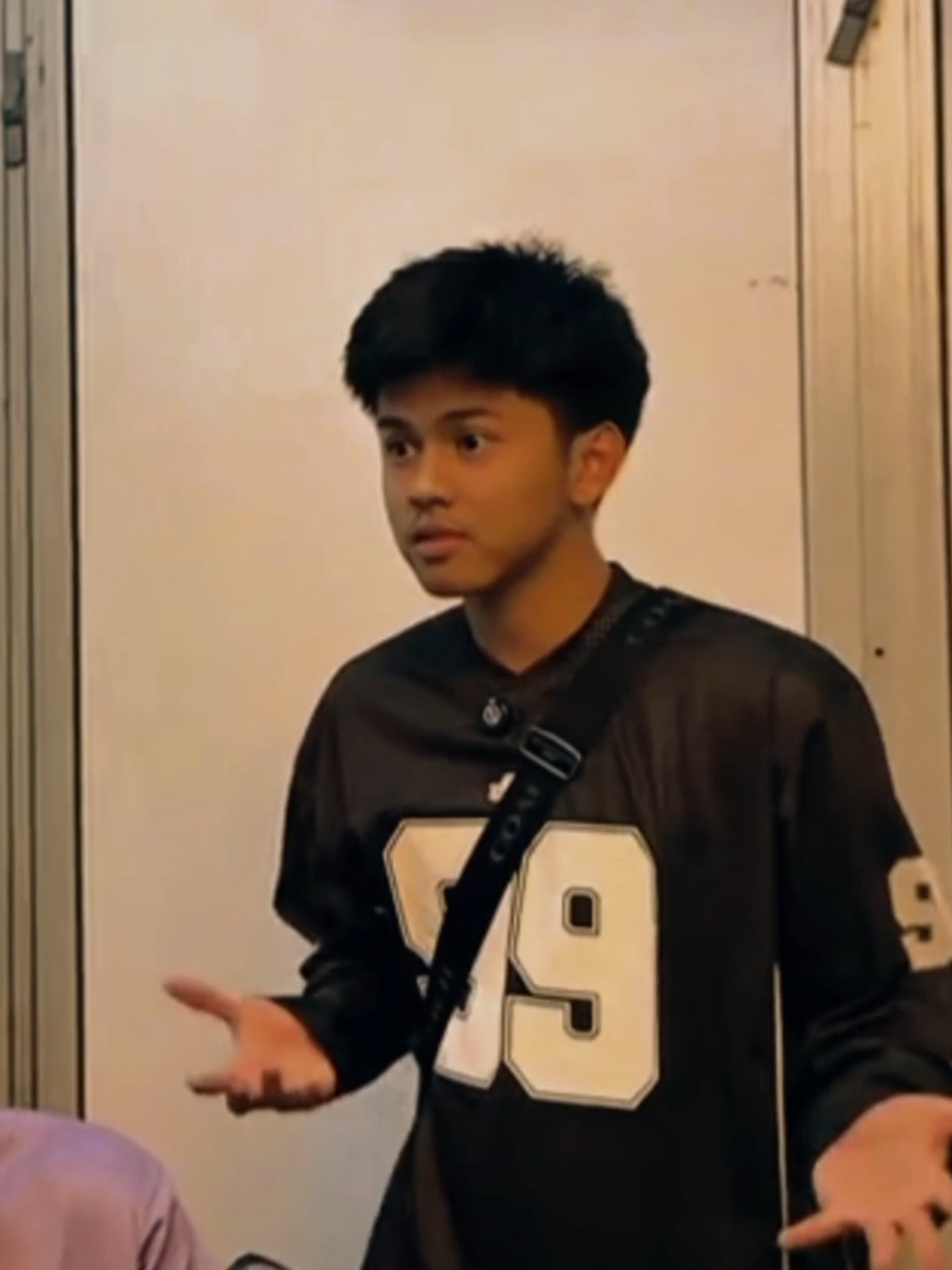 Raden x Bintang 5 ✨ @JADEN @RANIA  #jadenbahtera #puteriraniaa #viralvideos #fyp #foryoupage #fypシ #xybca 