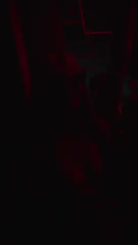 #hardtechno #muzyka #impreza #dc #techno @technokrzychu @🧴przemek9_9🦐🦊 