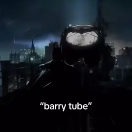 باري الافضل✌️ #باري_تيوب #لايك #اكسبلور #like #explore 