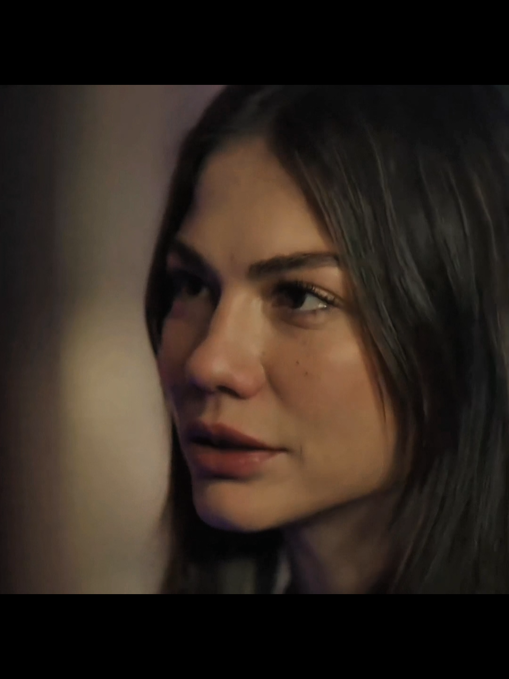 aslan yengem 🔥 #eşrefrüya #çağatayulusoy #nisan #demetozdemir #rüya 