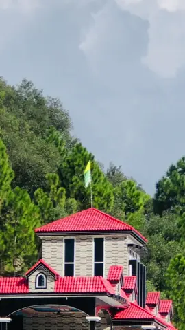 Kashmiri#fyppppppppppp #viewsproblem😭😭😭😭😭😭 #kotlii #dontunderreviewmyvideo 