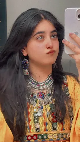 #unfrezzmyaccount #viewsproblem #foryoupageofficiall #foryoupageofficiall #pukhtoon 