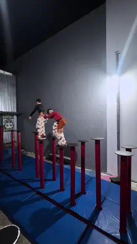 chuỗi dàii hành trìnhh…