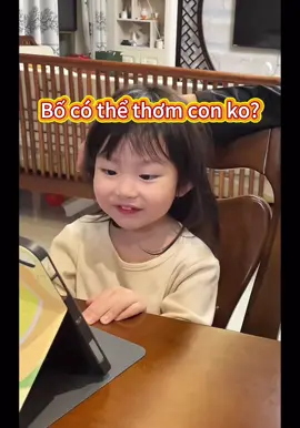 #douyin #videoviral #tieudauphu  Dấu hiệu của ông bố cuồng con gái