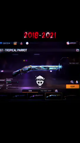 Old is Gold💀🔥#freefire #fyp #viral #garenafreefire #freefireindiaofficial #foryou #india #montage #capcut #beesto_freefire🌸 