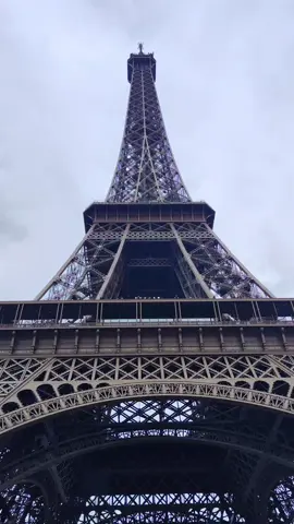 Eiffel Tower Paris France #eiffeltower #france #paris #toureiffel #bestplace 