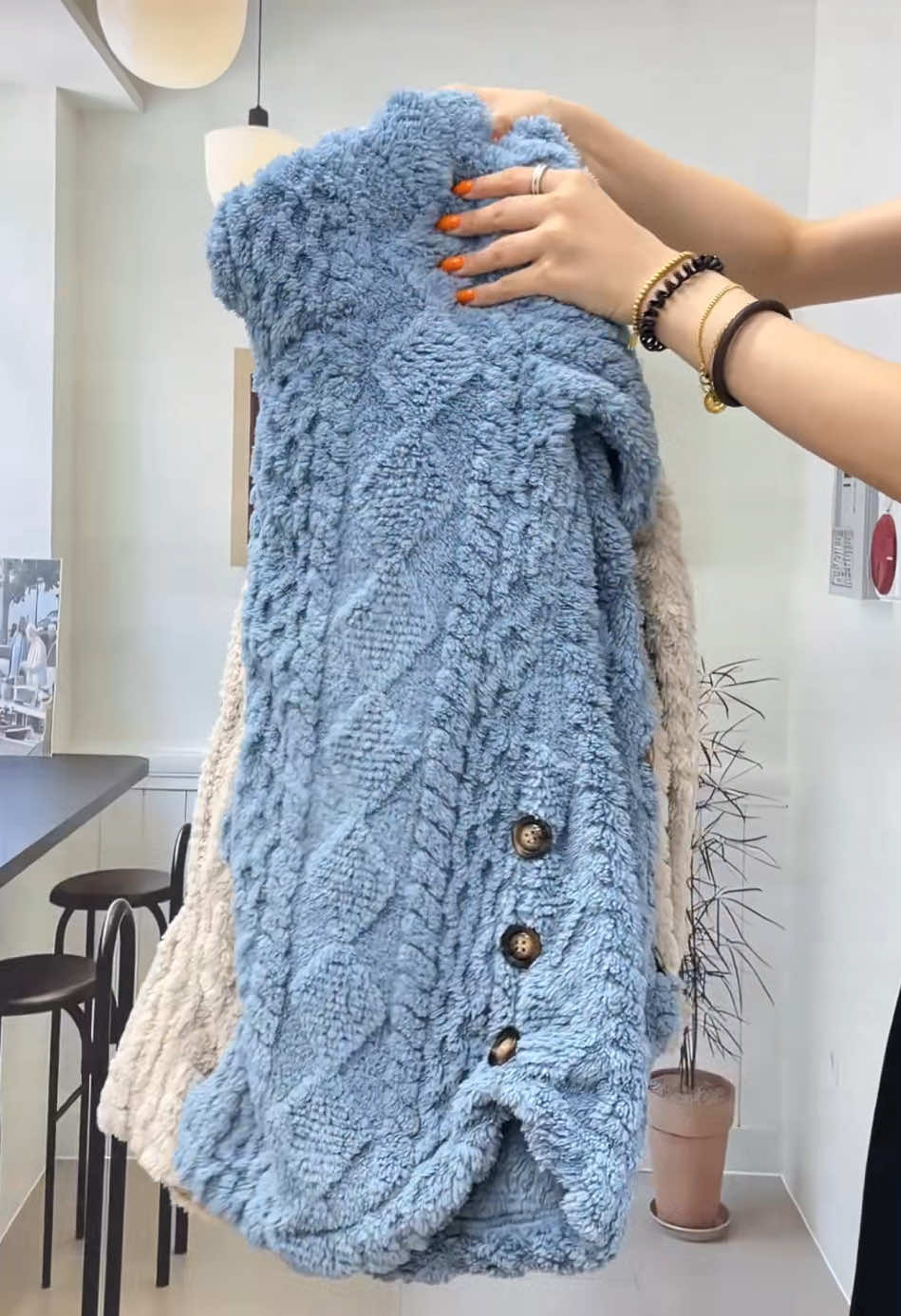 #fpy #tiktokshop #fouryou #tiktokshoprestock #TikTokShopBlackFriday #TikTokShopCyberMonday 