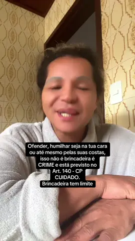 #juridico #trans #lgbt 