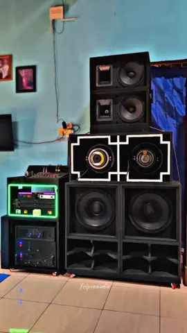 Sido Rondo Po Sido Rabi Jii😅 #ceksound  #soundrumahan  #soundkonten  #soundviral  #storytime 