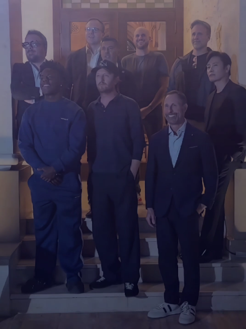 Joy Forum 2025 #JoyForum #fyp 