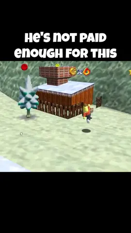 #mario #smilingfriends #supermario #mods #fyp 