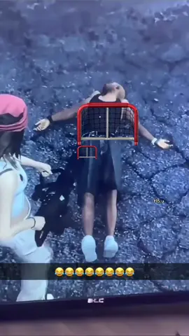 #قراند #قراند٥ #الشعب_الصيني_ماله_حل😂😂 #مالي_خلق_احط_هاشتاقات🧢 #fffffffffffyyyyyyyyyyypppppppppppp