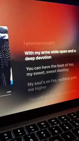 fix jadi soty playlist ku tahun ini #lany #destiny #destinylany #soft #playlist 