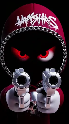 #ios26  #iphonewallpaper  #4kwallpaper  #fyp  #livewallpaper 