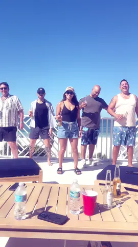 Happy Saturday #fyp #viral #trending #foryou #fall @Rocky Zarry @Cha-Cha @Santino Tedesco @s.Ted’s